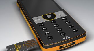 Картинка по теме - как проверить аккумулятор от телефона