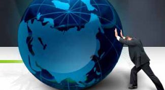 Картинка по теме - как проверить качество интернета