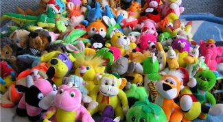 Картинка по теме - как продавать игрушки