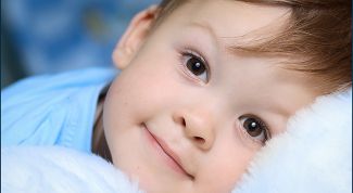 Картинка по теме - как исправить ребенку речь