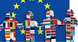 Картинка по теме - как продавать в европе