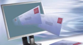 Картинка по теме - как удалить все письма