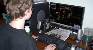 Картинка по теме - как закончить миссию