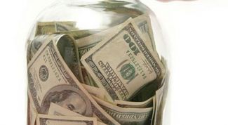 Картинка по теме - как быть богатым в россии