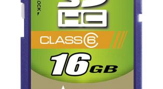 Картинка по теме - как разблокировать карту памяти