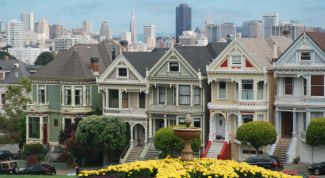 Картинка по теме - как оформить долю