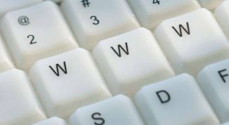 Картинка по теме - как освоить интернет