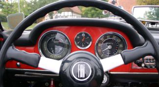 Картинка по теме - как сдать экзамен на автодроме