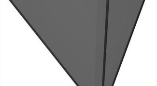 Картинка по теме - как найти объем тетраэдра