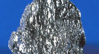 Картинка по теме - как найти руду