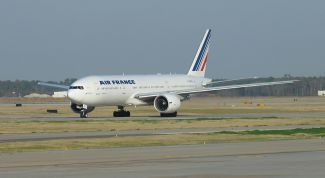 Картинка по теме - как проверить подлинность билета