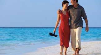 Картинка по теме - как ужиться с мужчиной