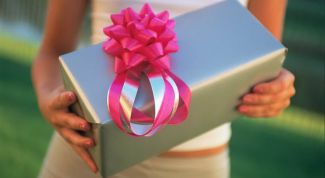 Картинка по теме - как провести день рождения мужа