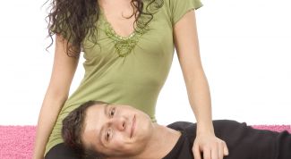 Картинка по теме - как завоевать бывшего парня