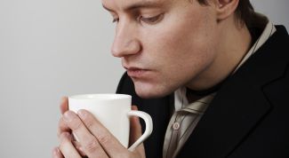 Картинка по теме - как мужчине пережить развод