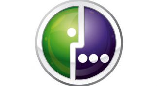 Картинка по теме - как узнать свой pin-код в мегафоне