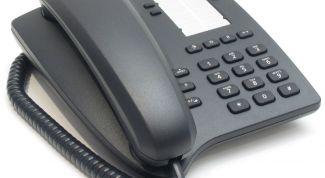 Картинка по теме - как узнать город по коду телефона