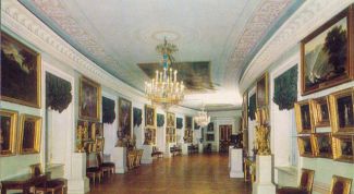 Картинка по теме - как продавать искусство