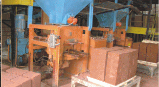 Картинка по теме - как продавать кирпич