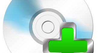 Картинка по теме - как сделать dvd-диск с меню