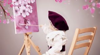 Картинка по теме - как рисовать красивые картинки