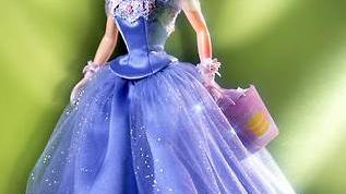 Картинка по теме - как продать куклу