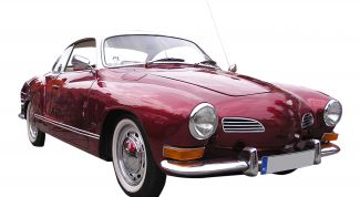 Картинка по теме - как продать машину по наследству