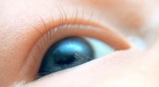 Картинка по теме - как узнать, кем ты был раньше