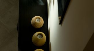 Картинка по теме - как продать долю в комнате