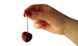 Картинка по теме - как укрепить народными средствами ногти