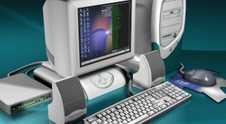 Картинка по теме - как запустить жесткие диски