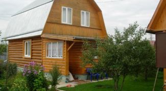 Картинка по теме - как провести газ к даче