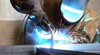 Картинка по теме - как заварить блок двигателя