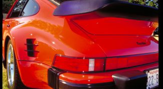 Картинка по теме - как поменять цвет автомобиля