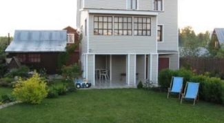 Картинка по теме - как платить земельный налог