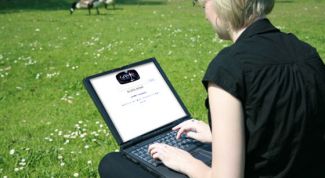 Картинка по теме - как узнать свою скорость подключения