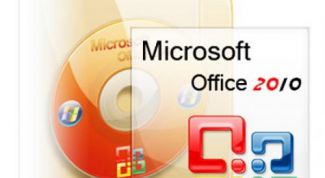 Картинка по теме - как русифицировать microsoft office