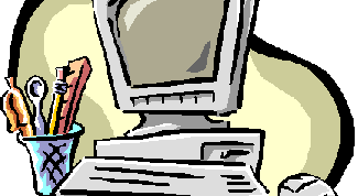 Картинка по теме - как включить компьютер, если забыл пароль