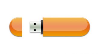 Картинка по теме - как сделать автозагрузочную флешку