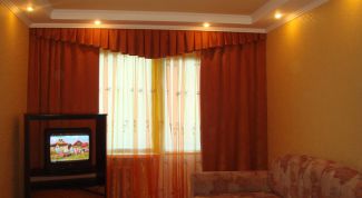 Картинка по теме - как продать квартиру, если в ней прописаны несовершеннолетние дети