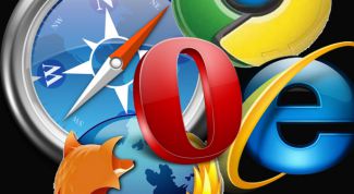 Картинка по теме - как узнать свой браузер