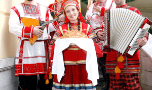 Картинка по теме - как сватать девушку