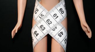 Картинка по теме - как проверить свой обмен веществ