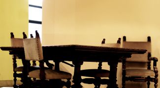 Картинка по теме - как продать долю в однокомнатной квартире