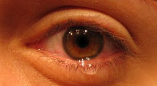 Картинка по теме - как проверить на уязвимость