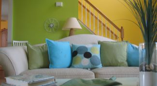 Картинка по теме - как продать квартиру в долевой собственности