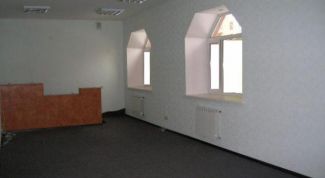 Картинка по теме - как продать нежилое помещение