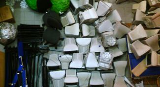 Картинка по теме - как списывать монитор