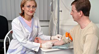 Картинка по теме - как сдавать анализ на пролактин