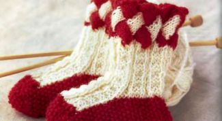 Картинка по теме - как связать плетенку